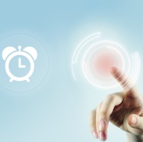 Business Process Automation