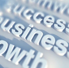 Integrated Business Management