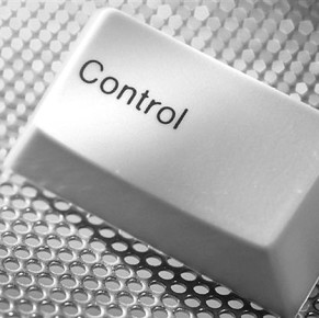 Total Control