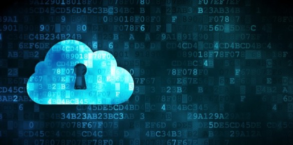 Data Security & Privacy