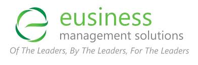 Welcome to Eusiness Management Solutions Pvt Ltd.